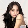 Profilbild von @TZUYU__XOXO