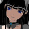 Sakuya | C6R1 'BINA ACHIVED!'s profile picture