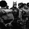 War Monitor profil fotoğrafı