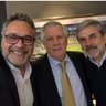 EL PROFESÖR's profile picture