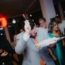 Flanático profil fotoğrafı