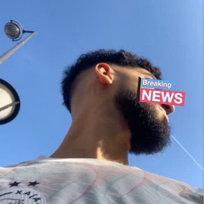 𝕊𝕒ï𝕕’ø 🇳🇴's profile picture