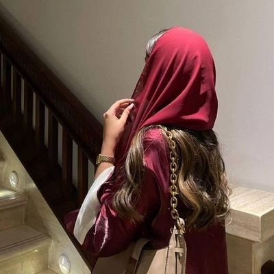 valetza07's profile picture