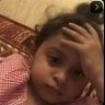 Profilbild von Marwa Mohamed