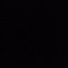 Freddy Riaño's profile picture