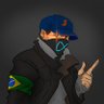 Фото профиля Kastro Alpha 🇧🇷 🇺🇲 🇯🇵