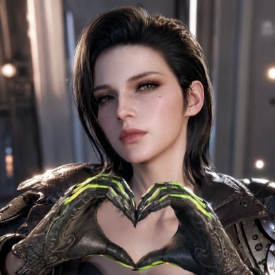 林飒🦊's profile picture