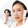 Skin Game profil fotoğrafı