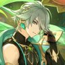 Onyx ᥫ᭡.'s profile picture