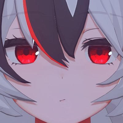 AbilfloridaArts's profile picture