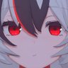 Abilflorida Arts's profile picture
