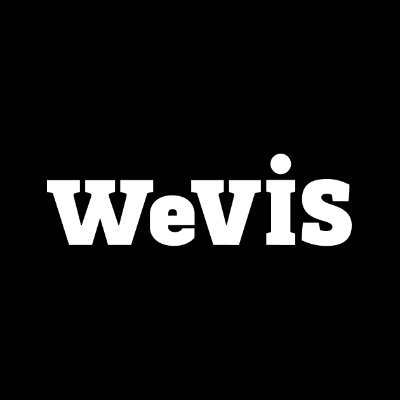 WeVis's profile picture
