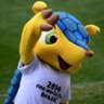 Fuleco profil fotoğrafı
