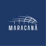 Фото профиля Maracanã