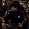 D 的头像