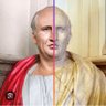 CiCeRoLaw profil fotoğrafı