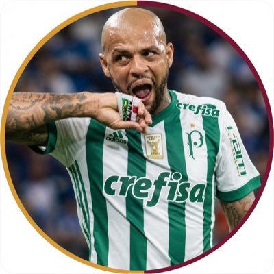 atavratfelipe's profile picture