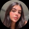 Profilbild von Garcia🇦🇺