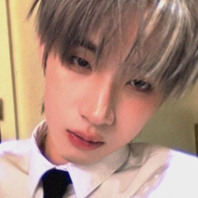 bellah ᢉ𐭩 keena : w1O1 💭's profile picture