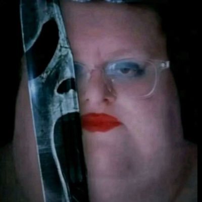 hi my name sandi's profile picture