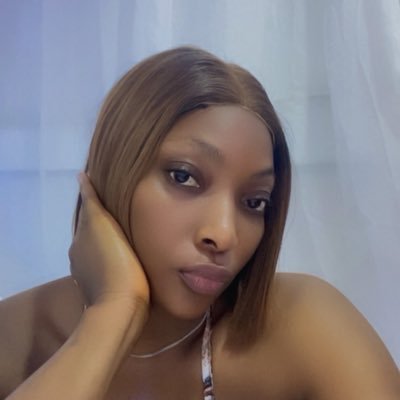 hairbyriike's profile picture