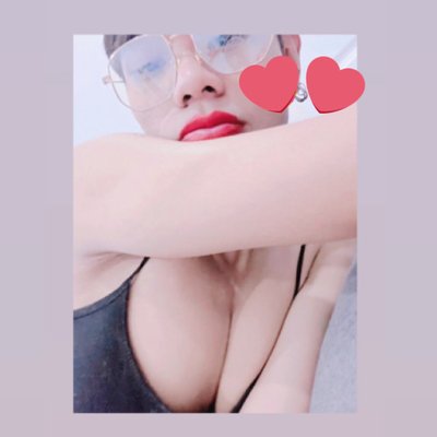 Ssssszo4's profile picture