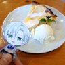 まっちゃ🍏 的头像