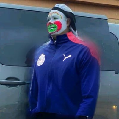 Juampachabal03's profile picture