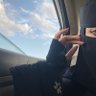Фото профиля سارة السقاف