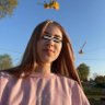 Profilbild von Dasha Lonio