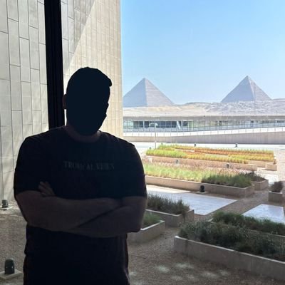Ash's profile picture