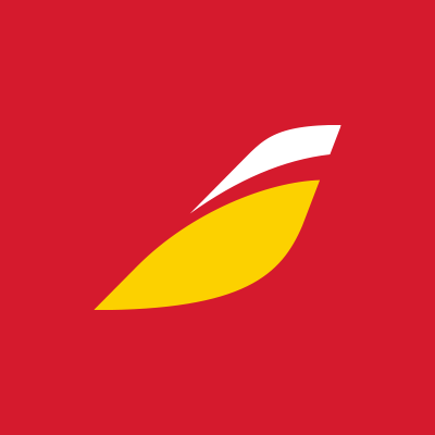 Iberia's profile picture