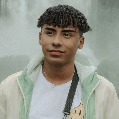 eusamueldiniz's profile picture