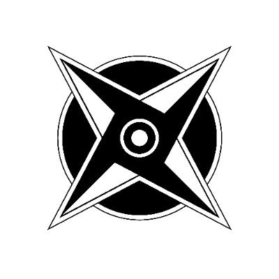 gohofficial_jp's profile picture