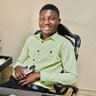 Akasida's profile picture