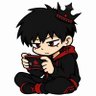 Profilbild von きゃりぱむbyZero IQ player