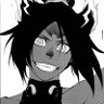 zaloshu's profile picture