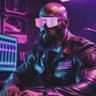 KmUltra87's profile picture