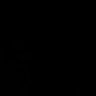 Nawaf's profile picture