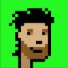 OLLIE's profile picture