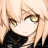 ミウネ⭐'s profile picture