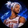 stiLL's profile picture