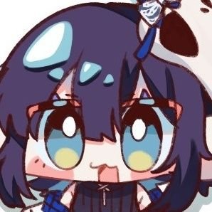 chunchunmaru92's profile picture