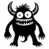 ゼロ's profile picture