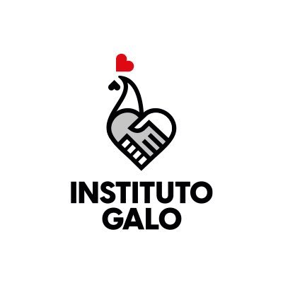 InstitutoGalo's profile picture