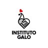 Фото профиля Instituto Galo
