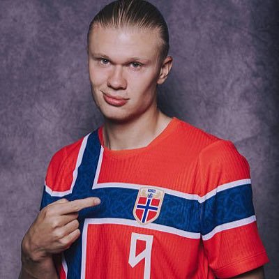 malai78_'s profile picture