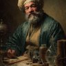 طه's profile picture
