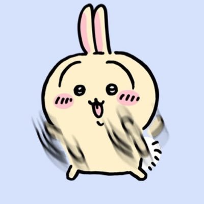 𝐇𝐈𝐑𝐎𝐊𝐈𝐍𓂃 ✴︎'s profile picture