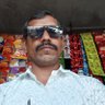 Balu Surayavanshi's profile picture